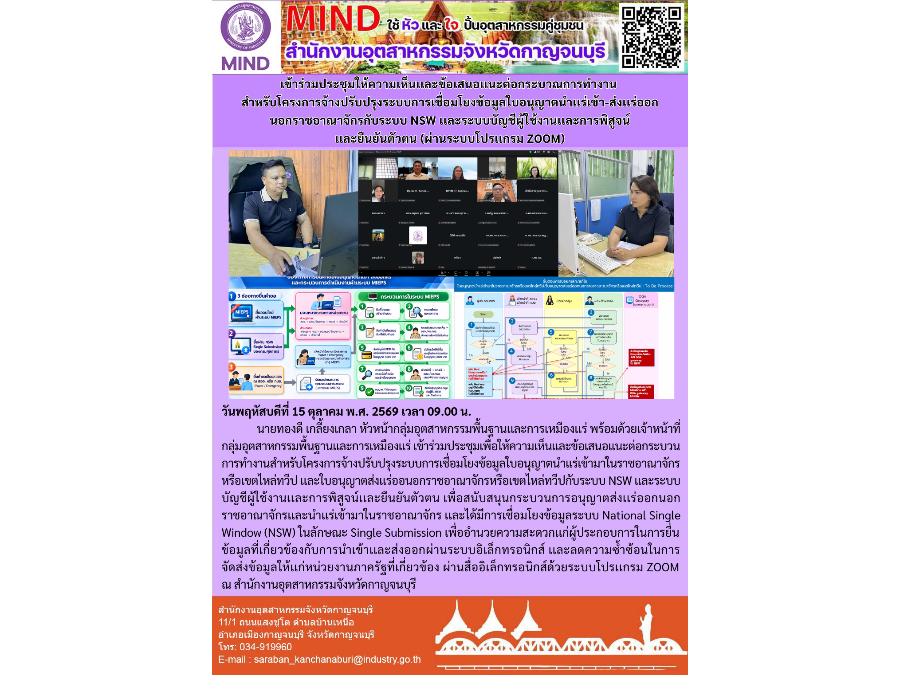 Hover Image